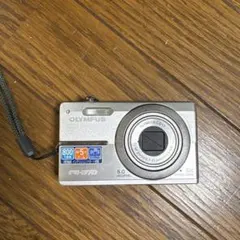 2025年最新】olympus fe-370の人気アイテム - メルカリ
