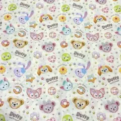 くま様 リクエスト 2点 まとめ商品
