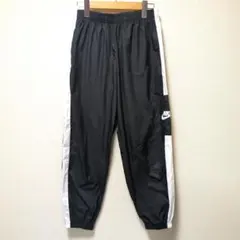 NIKE ナイキ イージージョガーパンツ 黒 M