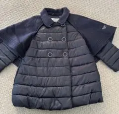 Item thumbnail for item faba7fdb-2612-4c87-a6ba-da88a67314b0