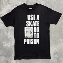 2026年最新】thrasher hanesの人気アイテム - メルカリ
