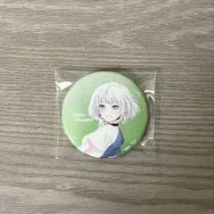 2026年最新】楽奈 缶バッジの人気アイテム - メルカリ