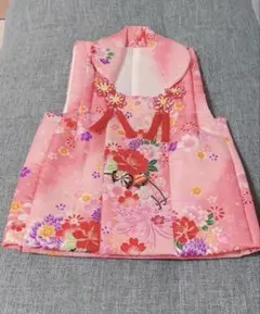 Item thumbnail for item 98f7cc95-a877-423e-a393-7754540b169d