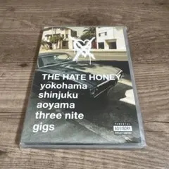 2026年最新】ヘイトハニーの人気アイテム - メルカリ