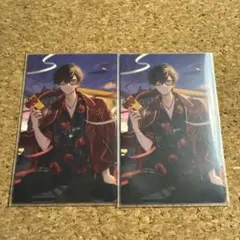 夢追翔 ノスタルジア