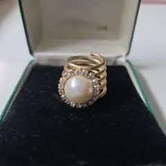 Item thumbnail for item 00d4663b-953b-4634-b348-0113ce33810a