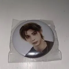 イハン ボネクド 缶バッジ 2025年最新】boynextdoor イハン 缶バッジの人気アイテム - メルカリ