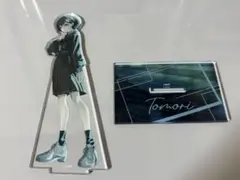 ぎゅぎゅ様 リクエスト 2点 まとめ商品