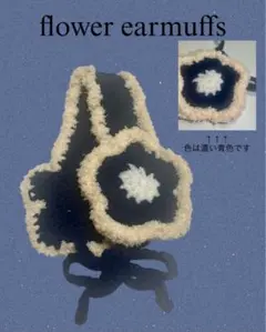 Item thumbnail for item cf2e8c16-eebc-4dc3-9f28-833096eb11aa