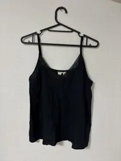 ROXY キャミソール