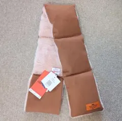 Item thumbnail for item f71f5f38-e968-45a0-a0f0-5147db6c270a