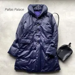 ショールカラー