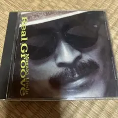 上田正樹 Real Groove - メルカリ