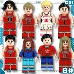 Item thumbnail for item 40313e0f-c0cd-416a-b02c-92c215c36059