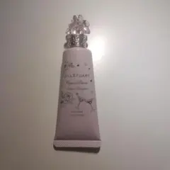 JILL STUART Crystal Bloom ハンドクリーム