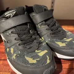 Item thumbnail for item c844c9b5-68a3-4322-9a8a-a201195c8373