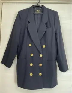 leilian テーラードジャケット