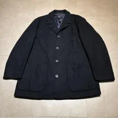 2025年最新】ヒューゴボス コートの人気アイテム - メルカリ