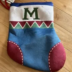 Item thumbnail for item 49a80226-fb25-4f5f-bc56-5d98aead170e