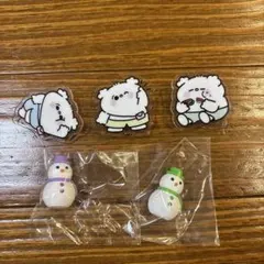 Item thumbnail for item 46e729e1-c806-4236-b5a9-ccb5dd0eda80