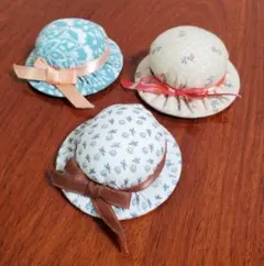 ななちゃん様 リクエスト 5点 まとめ商品