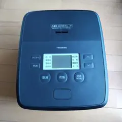 TWINBIRD IH炊飯器 YDRM-EE55 5.5合のサムネイル