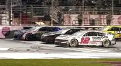 Outback様　専用出品　12/25