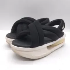 NIKE AIR MAX ISLA SANDAL ナイキ エアマックス サンダル