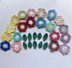 Item thumbnail for item 2bed4520-cdbc-4bfb-89ba-0fec39b9560e