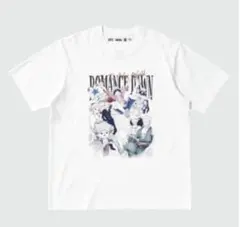 ポケモン Tシャツ コレクション トレーナーズ N レシラム - メルカリ