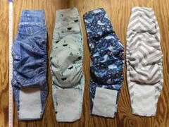 ななママ様 リクエスト 2点 まとめ商品