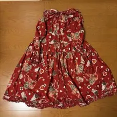 Item thumbnail for item 97161a82-b5ca-4cf1-ae13-6d561f5cc3c1