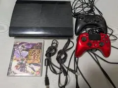2026年最新】ps3 4300cの人気アイテム - メルカリ