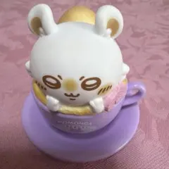 ちいかわ キャラデアソートケース モモンガ