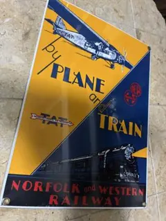 日本交通公社 80s JTBルックHAWAII ポスター ビキニ 昭和レトロ | Mercari