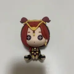 第五人格　祭司　フィギュア　1番くじ
