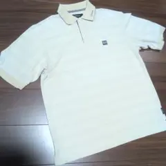 Item thumbnail for item 6e846a9f-ee23-434e-94de-96cfcc248802