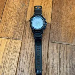 2026年最新】PRW-3510-1JFの人気アイテム - メルカリ
