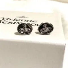 hysteric glamour ピアス skull ppple - メルカリ