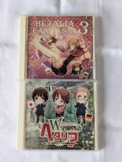 Item thumbnail for item 1d4e6f35-f750-4de0-b98d-a83e4b727b88