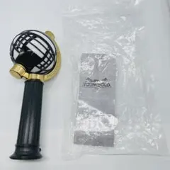 SixTONES YOUNG OLD ペンライト