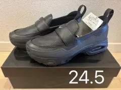 W NIKE AIR MAX PHENOMENA SWDC 24.5cm