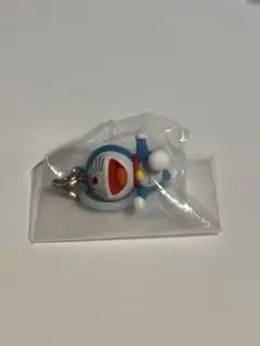 ドラえもん めじるしアクセサリー