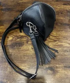 Item thumbnail for item 2fe6dbf5-a4bf-46b1-a9fa-cfdc31ce93fc