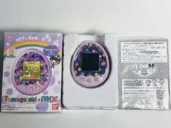 2026年最新】たまごっち みくす Melodyの人気アイテム - メルカリ