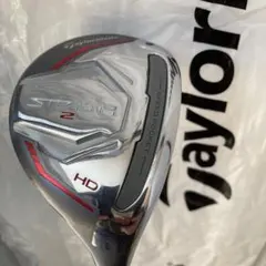 Item thumbnail for item 3d472f3f-8fd4-4c6b-b310-df64d80d2507