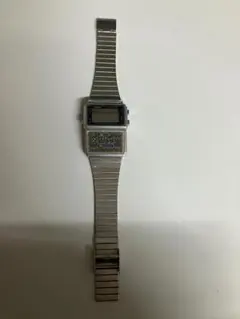 古いカシオ ジャンク CASIO AQE-904 - メルカリ