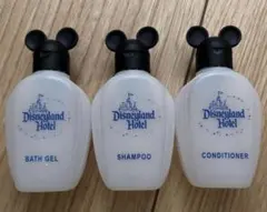 Item thumbnail for item 83f8af3d-bf6a-462d-944d-4be5c8bd7e3f