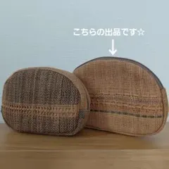 2026年最新】しな織の人気アイテム - メルカリ
