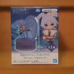 G-CARS様 リクエスト 3点 まとめ商品